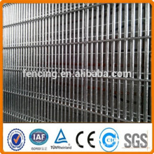 Anti-climbing 358 fence/ High Security Fence/ Anping Factory